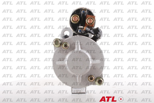 ATL Autotechnik A 78 360 Starter